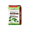 Corpore Sano Henna Dye Maroon 60ml
