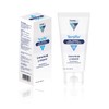 TERSIFIX Crema Corporal Hipoalergénica de Alta Absorción