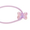 Sanrio Mukle Dreamy 488500 Mascot Hair Elastic M (Ribbon)