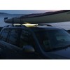 Seattle Sports Sherpak Reflector Rack Pads – 24" Roof Rack