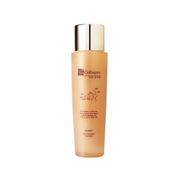 Badam is a highly moisturizing Vita collagen emulsion 150ml / 비담은 고보습 비타 콜라겐 에멀젼 150ml