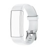 GRV Replacemnet Bands Non Blurtooth Pedometer (Gray)