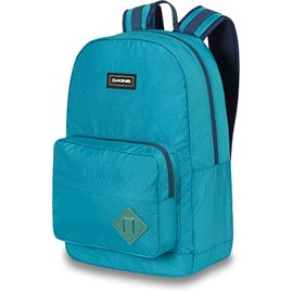 Dakine 365 30L Pack (Seaford)