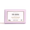Savon de Marseille, Lavendelseife aus Marseille, Lavende, 125g