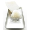 Yoshikawa EATOCO Oros (L) AS0031 Grater, Slicer, Made in Japan,