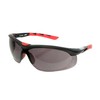 Oregon 572797 Safety Glasses with Protection Against Impact (EN166), UV