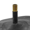 CST Camara 28X1 1/2 (40-635) Turismo V.A. 33mm