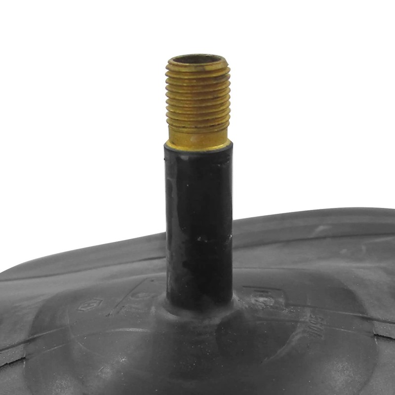 CST Camara 28X1 1/2 (40-635) Turismo V.A. 33mm