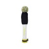 Callaway Utility Head Cover KNIT UT BLK 24 (For UT