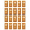 kraft 100 Count, Pure Honey Single Serve Packets, 9 Gram