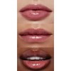 E.l.f. Eltono F Glow Reviver Lip Oil Jam Session Xchws