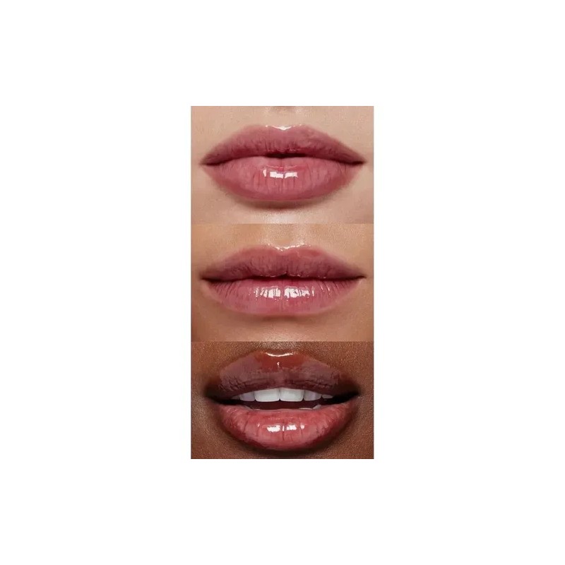 E.l.f. Eltono F Glow Reviver Lip Oil Jam Session Xchws