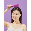 Eggplant Clearing Sun Cream 50ml / 가지 클리어링 선 크림
