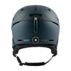 Anon Merak WaveCel Helmet, Peacock, Small