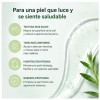 Sérum Hidratante Renovador Iluminador 30 Ml