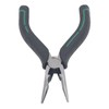 Needle Nose Pliers 6 Inch CR V Steel Sharply Cutting