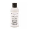 Acca Kappa White Moss Body Lotion - 1.7 FL OZ/
