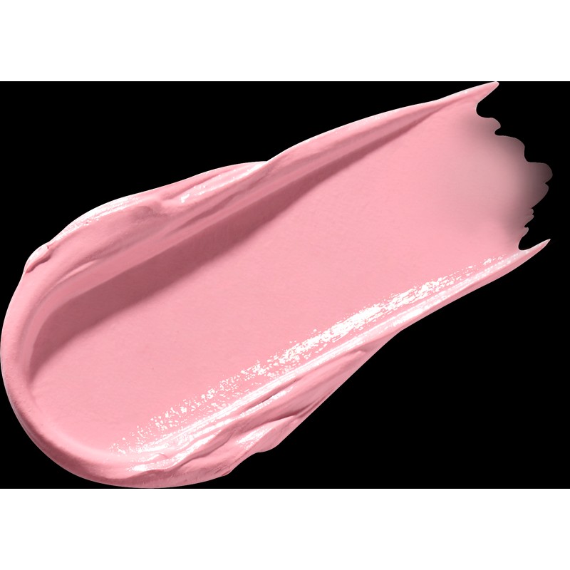 VIDIVICI Petal Glow Cream Blush 6g - 05 Softy Rose