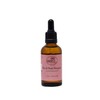 Rose hip oil - 100% pure - regenerating, moisturising and