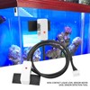 NOn Contact Liquid Level Sensor Water Level Sensor Detection Tool