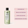 Maria Nila Structure Repair, Shampoo 350 ml, For Damaged &