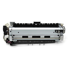 HP M521 M525 RM1-8508-000 Fuser Unit Assembly