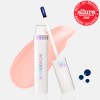 WONDER BLADING Lip Stain Masque, Long Lasting Lip Stain, Transfer