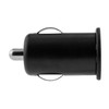 Kijima 304-621A Motorcycle, Motorcycle Parts, Cigar, USB Converter, 12 V