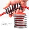 CAMNAL Outdoor Rope Cleaning Brush Climbing Cord Nylon Cleaner Rope