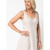 Style Arc Sewing Pattern - Sabrina Woven Dress (Sizes 04-16)