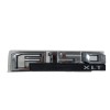 Ford New OEM 2015-20 Ford F-150 XLT Left & Right