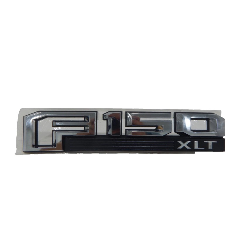 Ford New OEM 2015-20 Ford F-150 XLT Left & Right