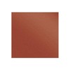 Rayher Copper Coloured Metallic Foil Sheets for Crafts, Set of