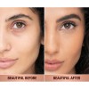 Base Charlotte Tilbury Beautiful Skin Cobertura Media Tono 07 Neutral