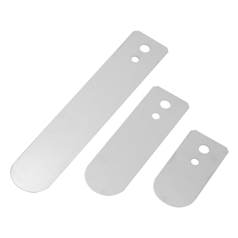 1/2 Water /Paddle Flow Switch Thread Connection SPDT Contacts Red(Partial