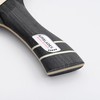 AirBlades Ping Pong Paddle |High-End Table Tennis Paddle -Ergonomically Designed