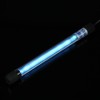 13W UV Light Sterilization Lamp Submersible Ultraviolet Sterilizer Water Disinfection