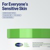 Cetaphil Face Rich Hydrating Night Cream 48G