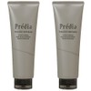 [Set] Kose Predia Tarasso Hair Mask, N, 8.8 oz (250