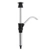 EMVANV Caravan Sink Hand Pump, Hand-Operated Drum Pump, Caravan Sink