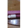 rare beauty NEW! RARE BEAUTY POSITIVE LIGHT LUMINIZING LIP GLOSS