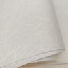50 Sheets A4 Mulberry Papers Sheets: Natural Fiber Rice Papers