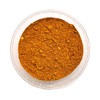 Thai 7 Spice Powder - 200g