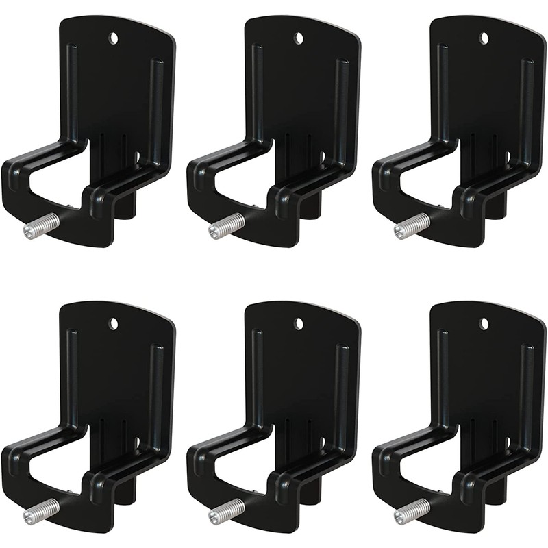 RONDURE Mattress Slide Stopper with Anti Skid Mattress Gripper -
