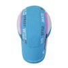Men's or Women's Baseball Cap Summer Running Hat Quick Drying