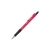 Faber-Castell FABER-CASTELL 134726 - Druckbleistift Grip 1347, Stärke: 0.7 mm,
