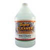 Quality Chemical Engine Cleaner-4 Gallon case