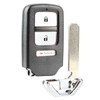 fits 2015-2017 Honda Fit / 2016 HR-V Smart Key Fob