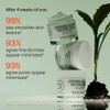 Age Prevention Moisture Cream by Youth to the People