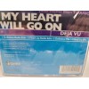 My Heart Will Go On - Deja Vu The Dance